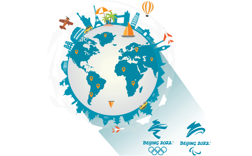 在马提尼克解除PP视频版权限制 - OBS加速器